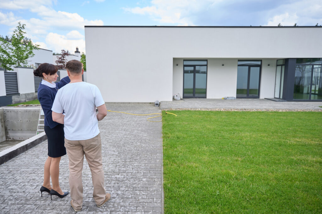 Greater Pasadena Real Estate Tip #25
