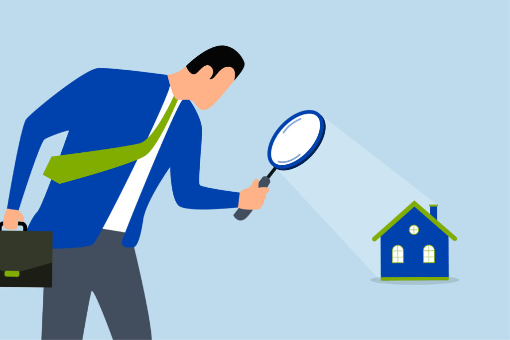 Pasadena housing market June 3