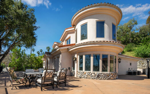 Featured Image_Greater Pasadena Real Estate Market April 8