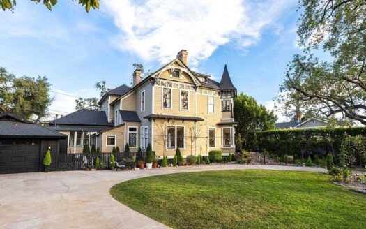Featured Image_Competing in the Pasadena Real Estate Market: How Buyers Win