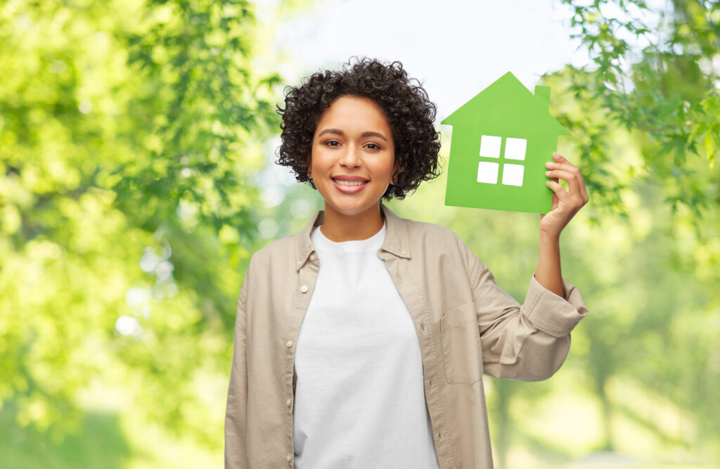 Best time of year to sell a home in Pasadena
