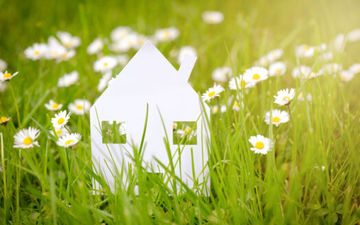 Featured Image_When Is the Best Time of Year to Sell a Home in Pasadena?