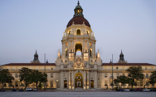 Featured Image_7 Stunning Details of Pasadena Civic Center Architecture You Might Miss