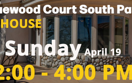 Featured Image_6 Reasons 868 Braewood Court South Pasadena Defines Luxury Living.