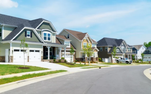 Featured Image_Greater Pasadena real estate trends March 26
