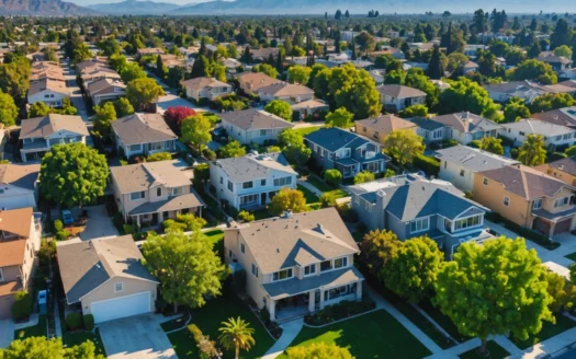 Featured Image_Greater Pasadena Real Estate Trends – April 2 Market Snapshot