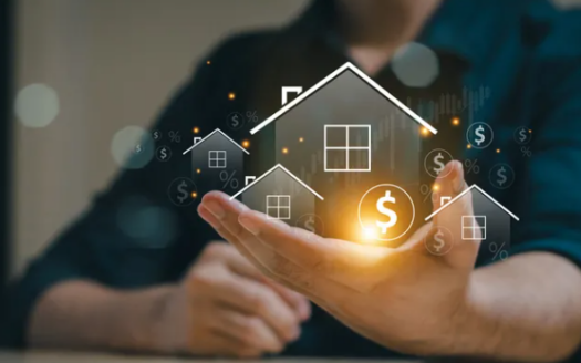 Featured ImageGreater Pasadena Real Estate Trends – April 9 Market Snapshot