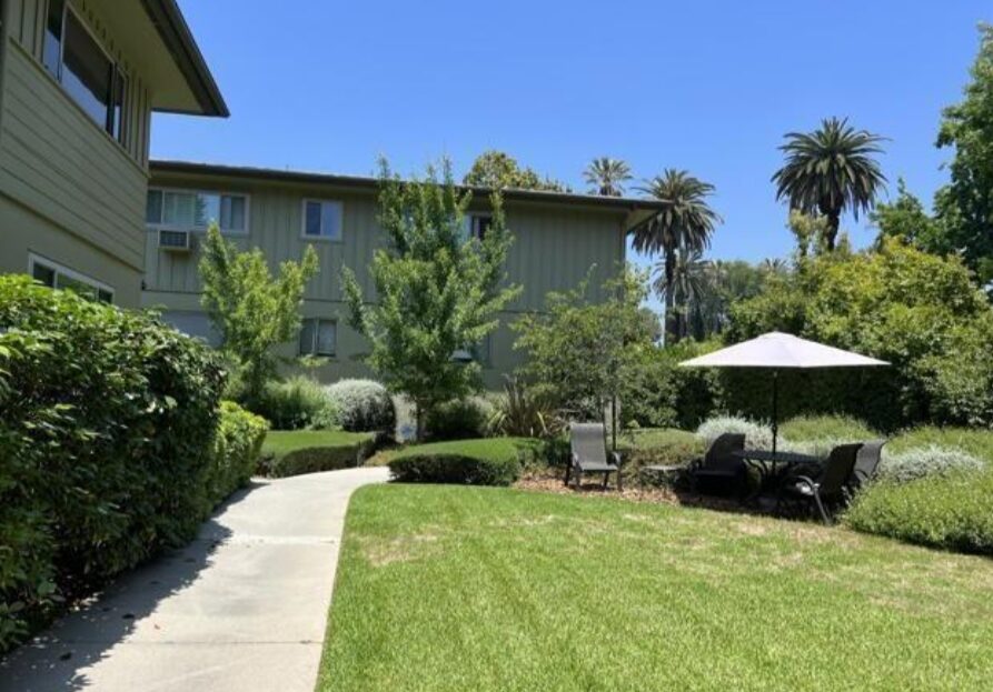 mid-century-modern-sanctuary