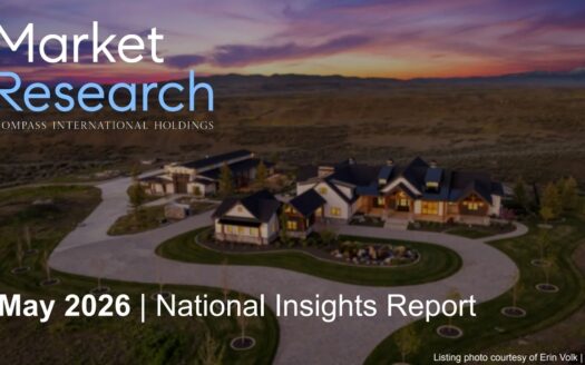 Featured Image_May 2026 National Market Insights Report