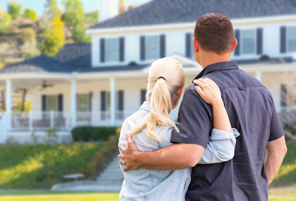 why homes sell fast

