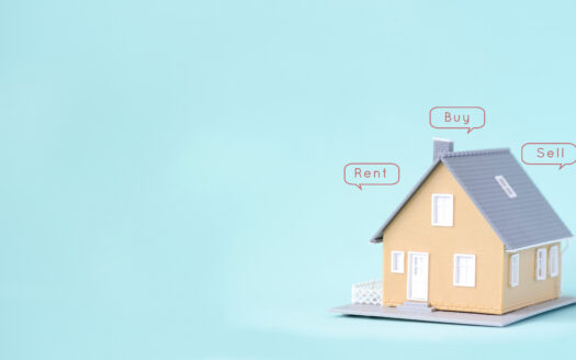 Featured Image_Pasadena Housing Market -- Market Snapshot – May 6
