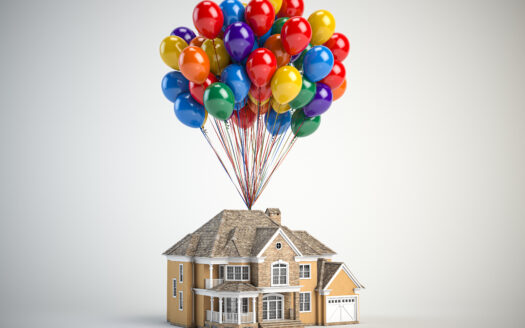 Featured Image_Greater Pasadena Real Estate Tip #35: Why Some Homes Sell Fast—and Others Sit