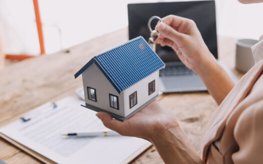 Featured Iamge_Pasadena Housing Market