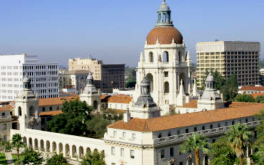 Featured Image_Pasadena Housing Market Market Snapshot – May 20