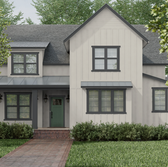 Pasadena Housing Market May 20