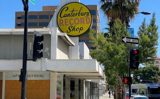 Featured Image_Living Well in Greater Pasadena -- Why Greater Pasadena Still Makes Room for Listening