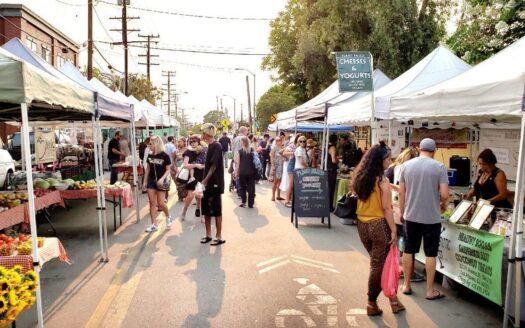 Featured Image_The Lost Art of Browsing in Greater Pasadena